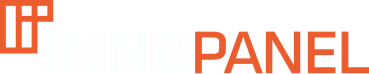 InnoPanel